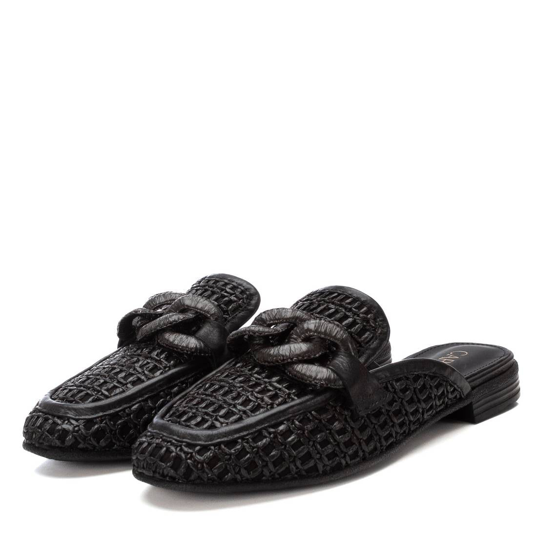 Carmela ZAPATO DE MUJER CARMELA 16231105 Tienda