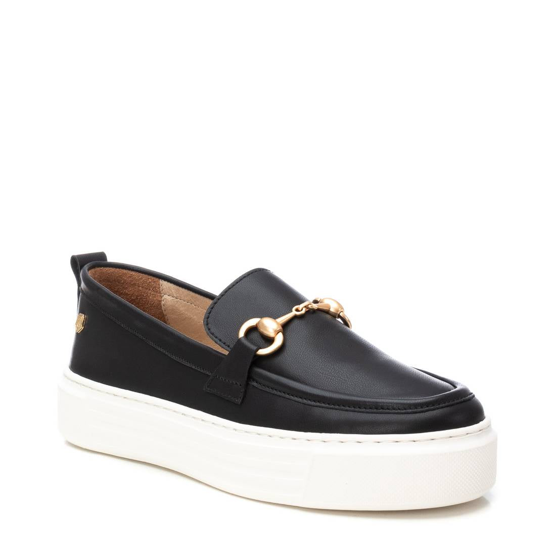 Carmela ZAPATO DE MUJER CARMELA 16206501 Mejor oferta