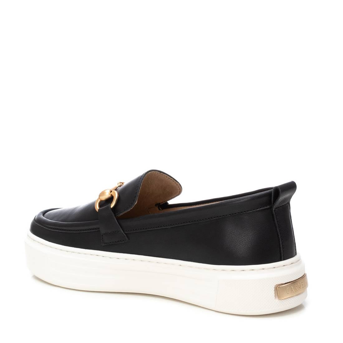 Carmela ZAPATO DE MUJER CARMELA 16206501 Mejor oferta