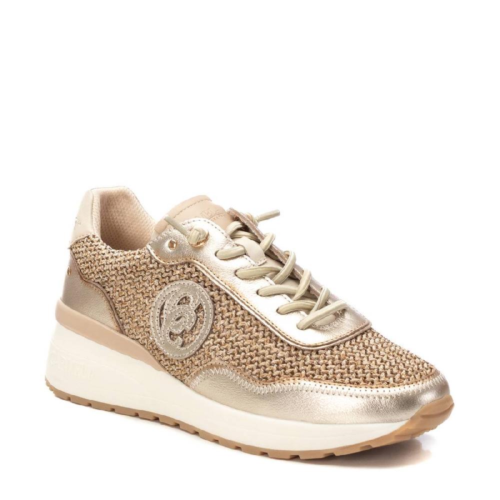 Carmela ZAPATO DE MUJER CARMELA 16235705 COMPRAR AHORA