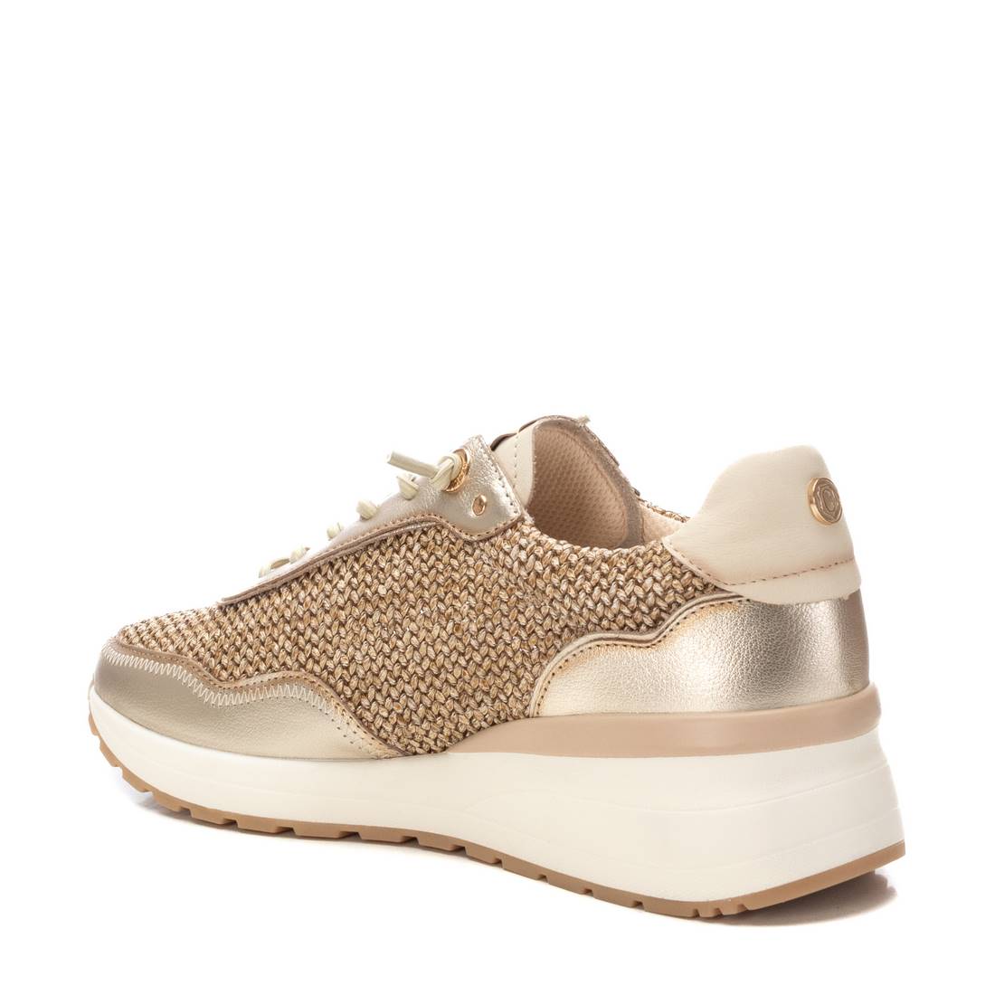 Carmela ZAPATO DE MUJER CARMELA 16235705 COMPRAR AHORA