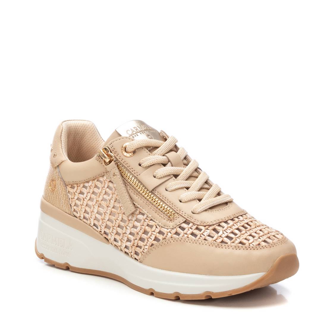 Carmela ZAPATO DE MUJER CARMELA 16232602 ÚLTIMAS EDICIONES