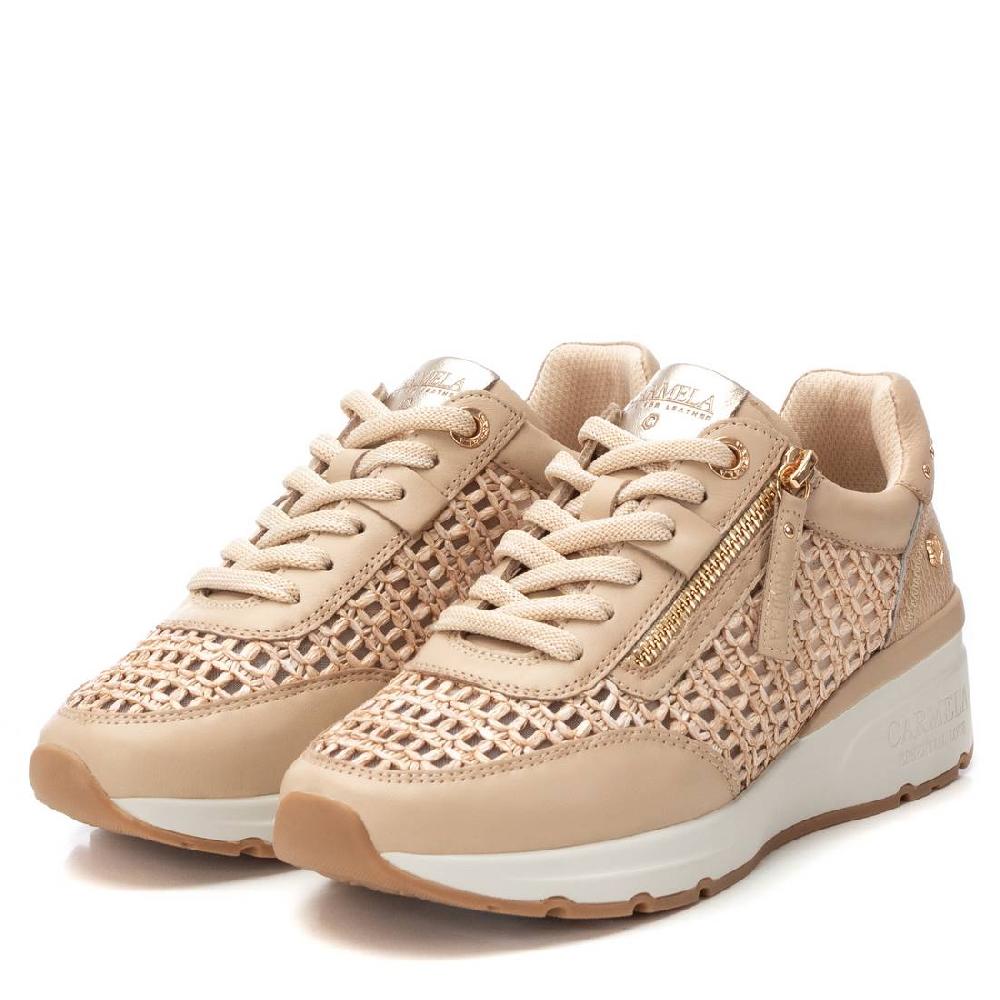 Carmela ZAPATO DE MUJER CARMELA 16232602 ÚLTIMAS EDICIONES