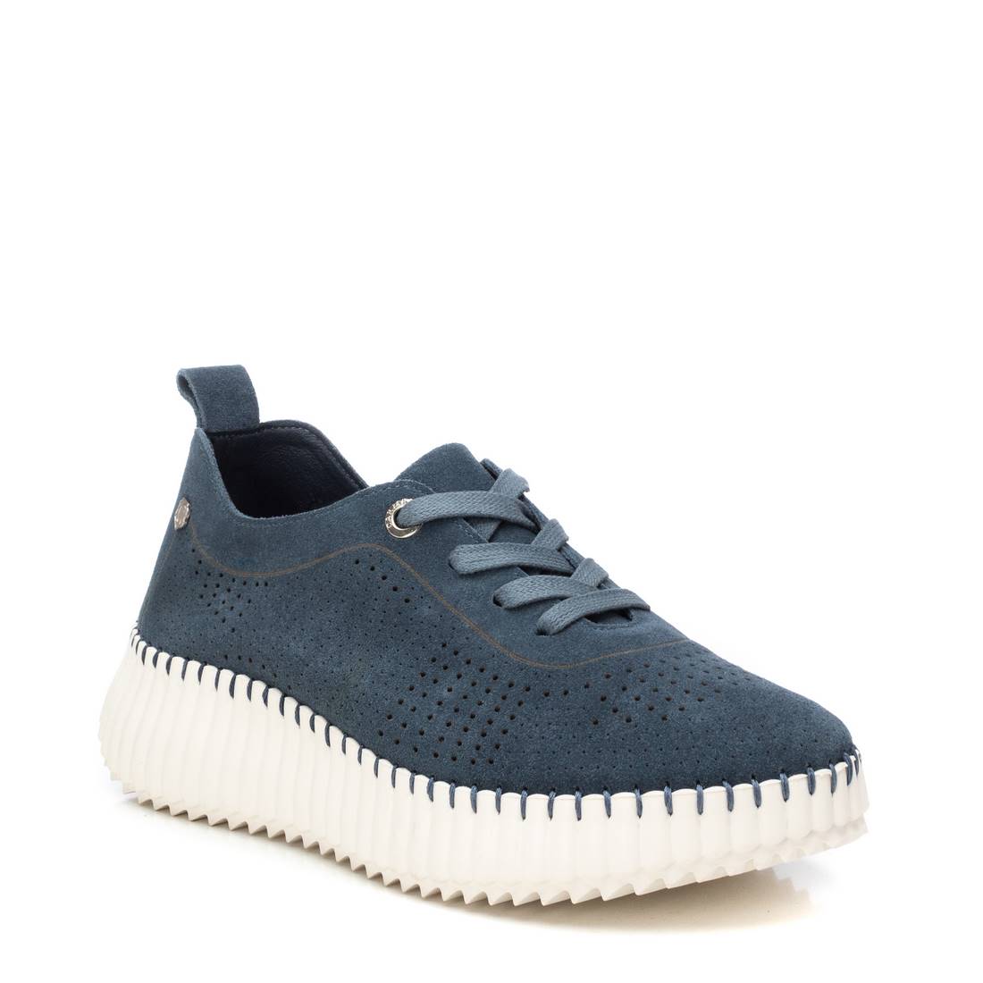 Carmela ZAPATO DE MUJER CARMELA 16232505 Precio de fábrica