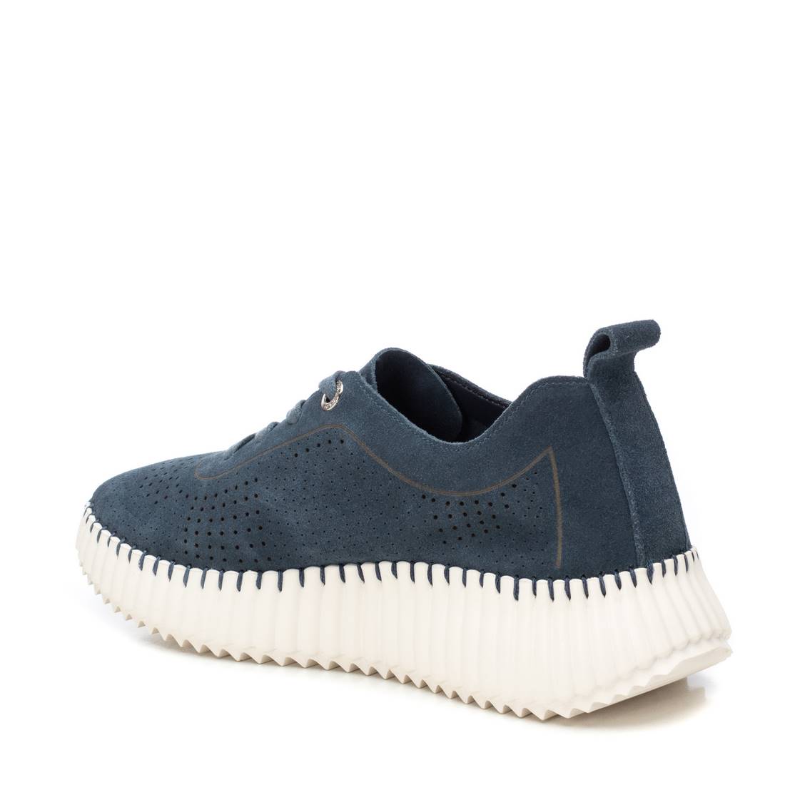 Carmela ZAPATO DE MUJER CARMELA 16232505 Precio de fábrica