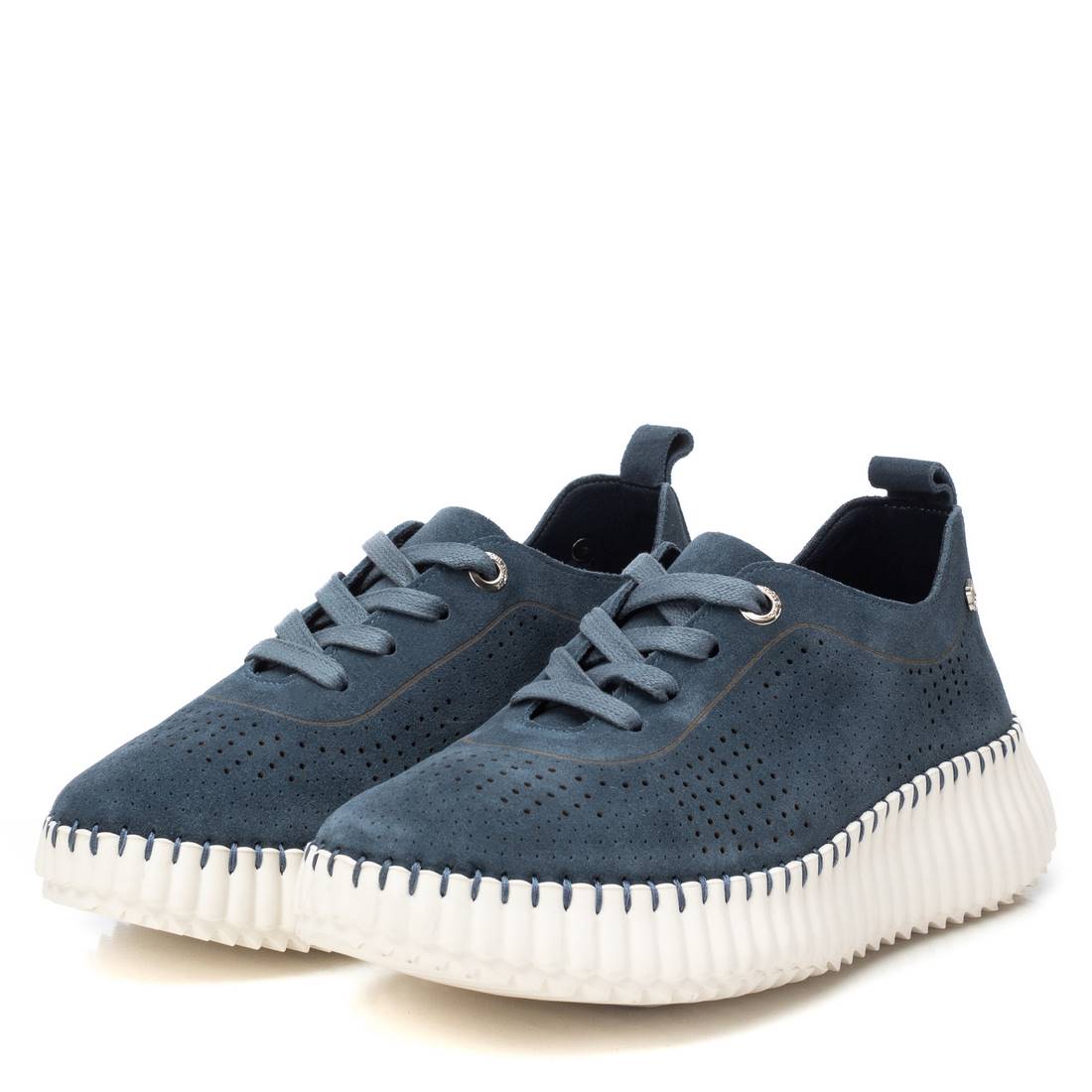 Carmela ZAPATO DE MUJER CARMELA 16232505 Precio de fábrica