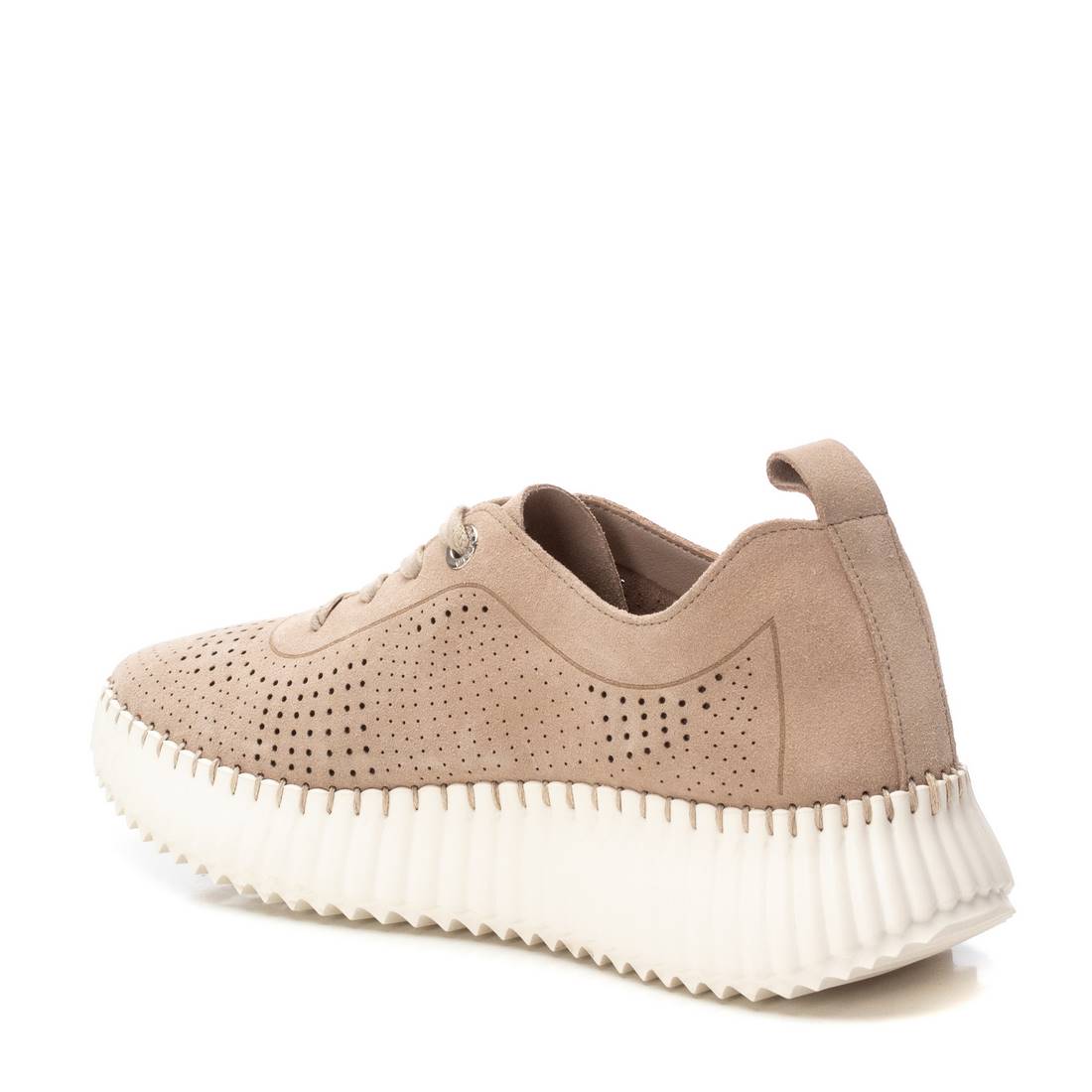 Carmela ZAPATO DE MUJER CARMELA 16232503 Promoción por tiempo limitado