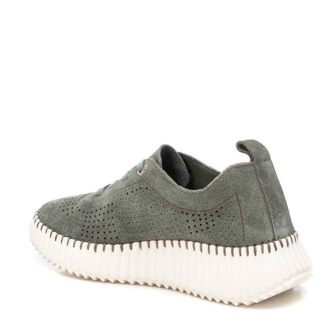 Carmela ZAPATO DE MUJER CARMELA 16232504 Solo hoy
