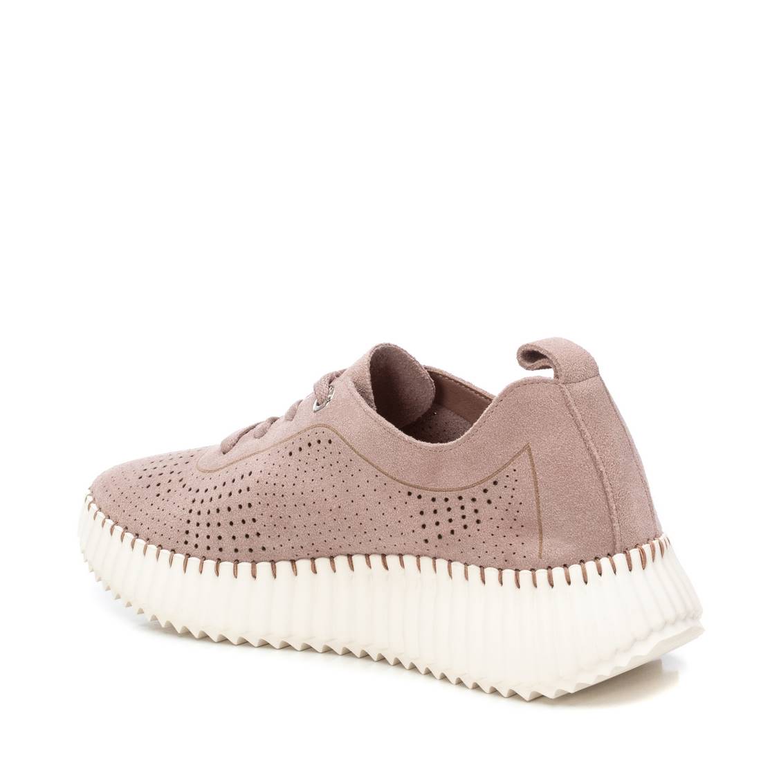 Carmela ZAPATO DE MUJER CARMELA 16232507 Oferta especial de fábrica