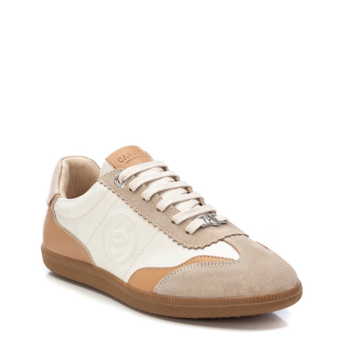 Carmela ZAPATO DE MUJER CARMELA 16206007 Promoción trimestral