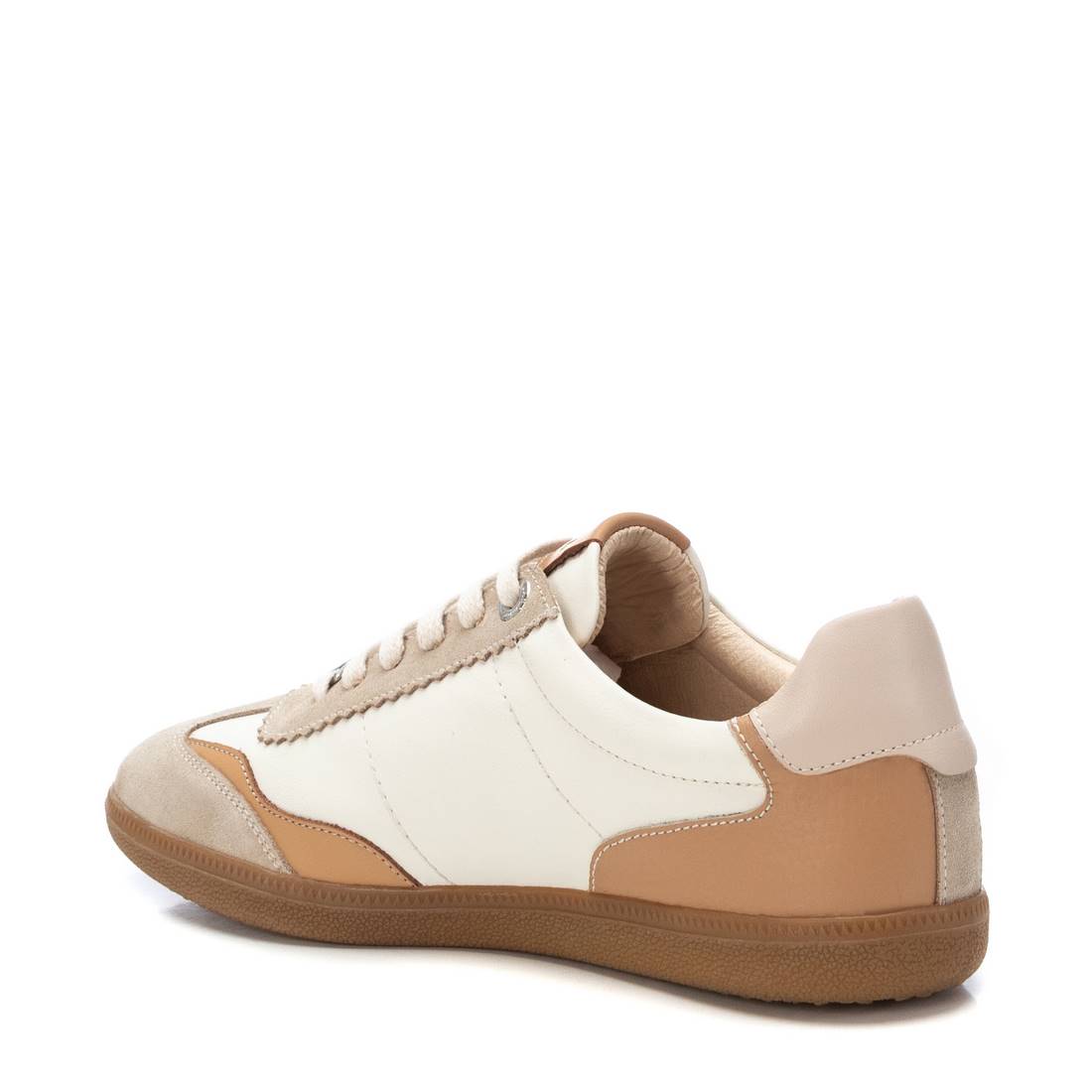 Carmela ZAPATO DE MUJER CARMELA 16206007 Promoción trimestral