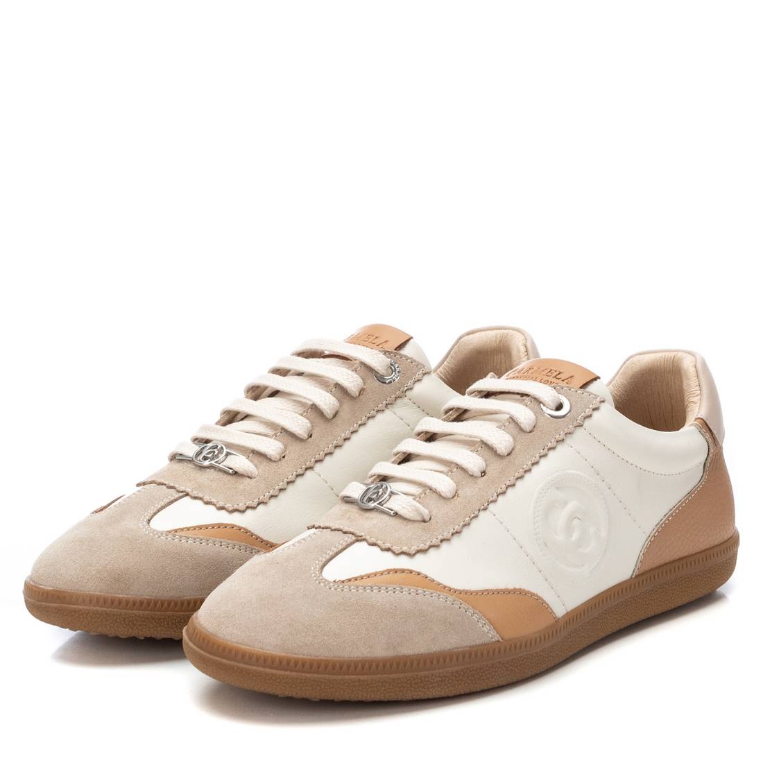 Carmela ZAPATO DE MUJER CARMELA 16206007 Promoción trimestral
