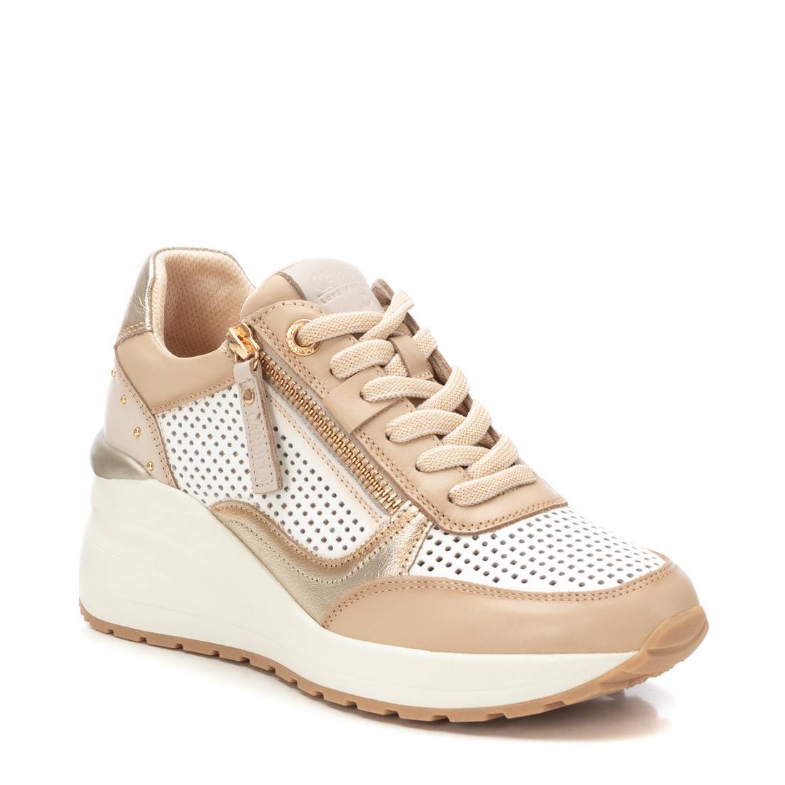 Carmela ZAPATO DE MUJER CARMELA 16226602 Solo queda un día