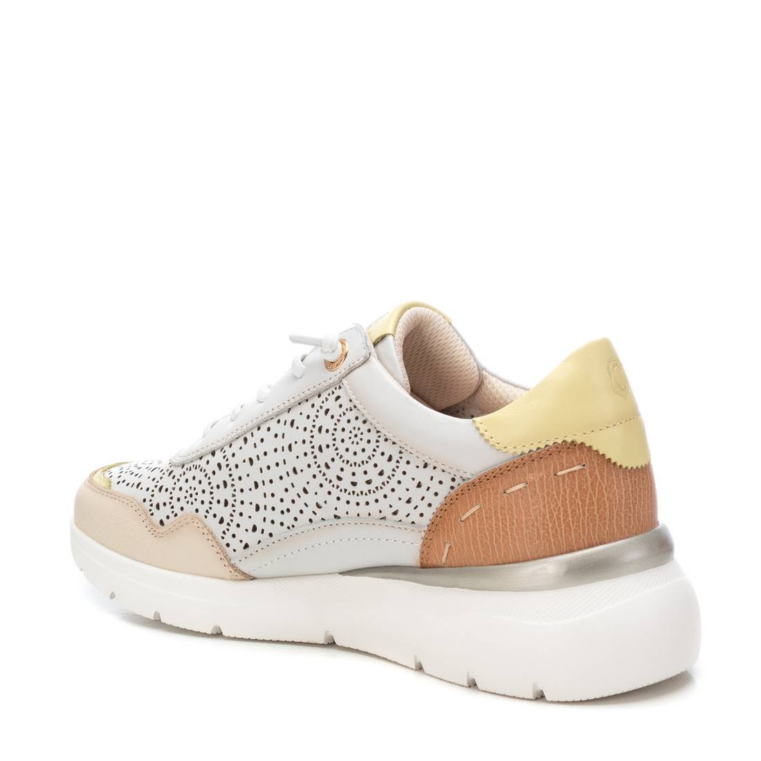 Carmela ZAPATO DE MUJER CARMELA 16227401 Liquidación