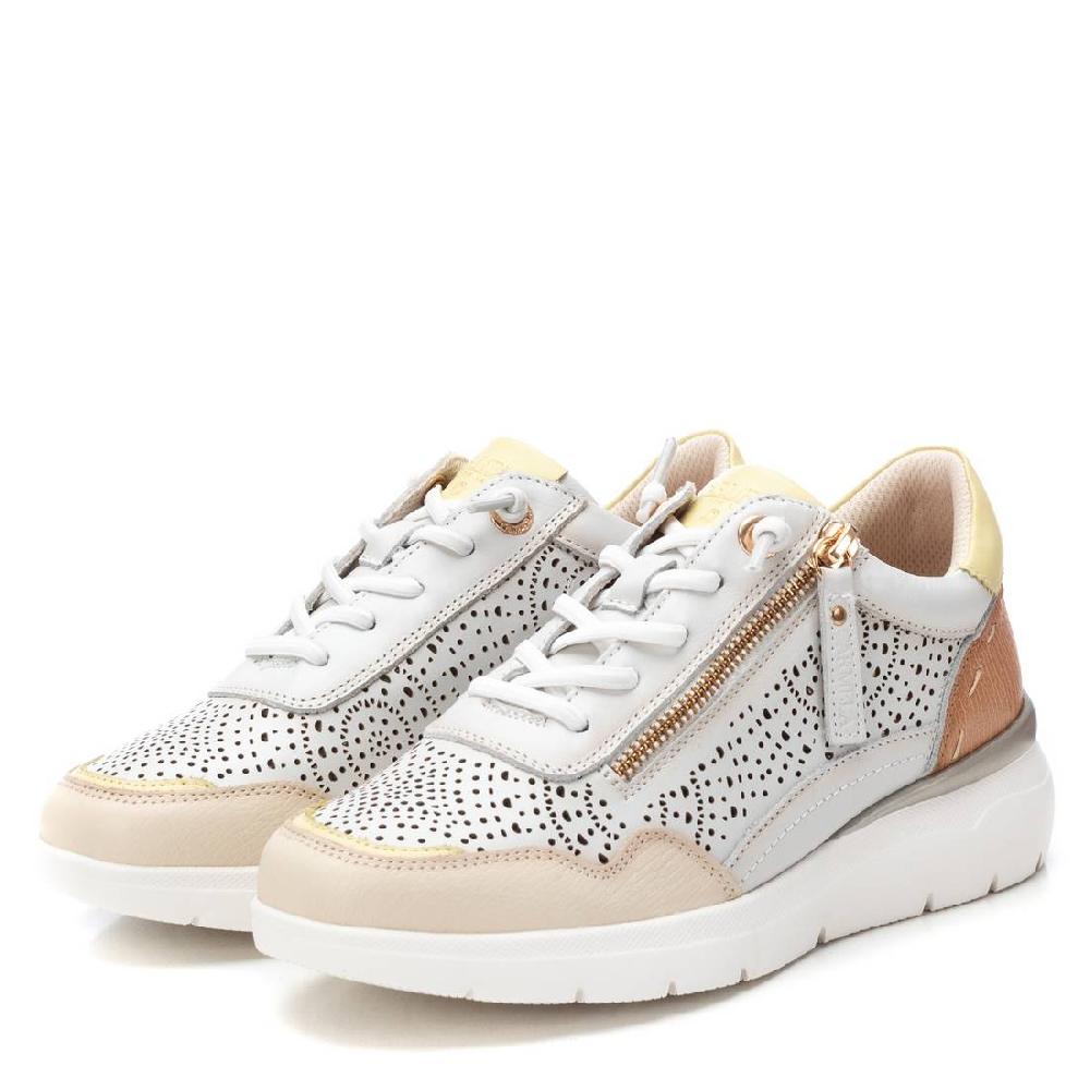 Carmela ZAPATO DE MUJER CARMELA 16227401 Liquidación