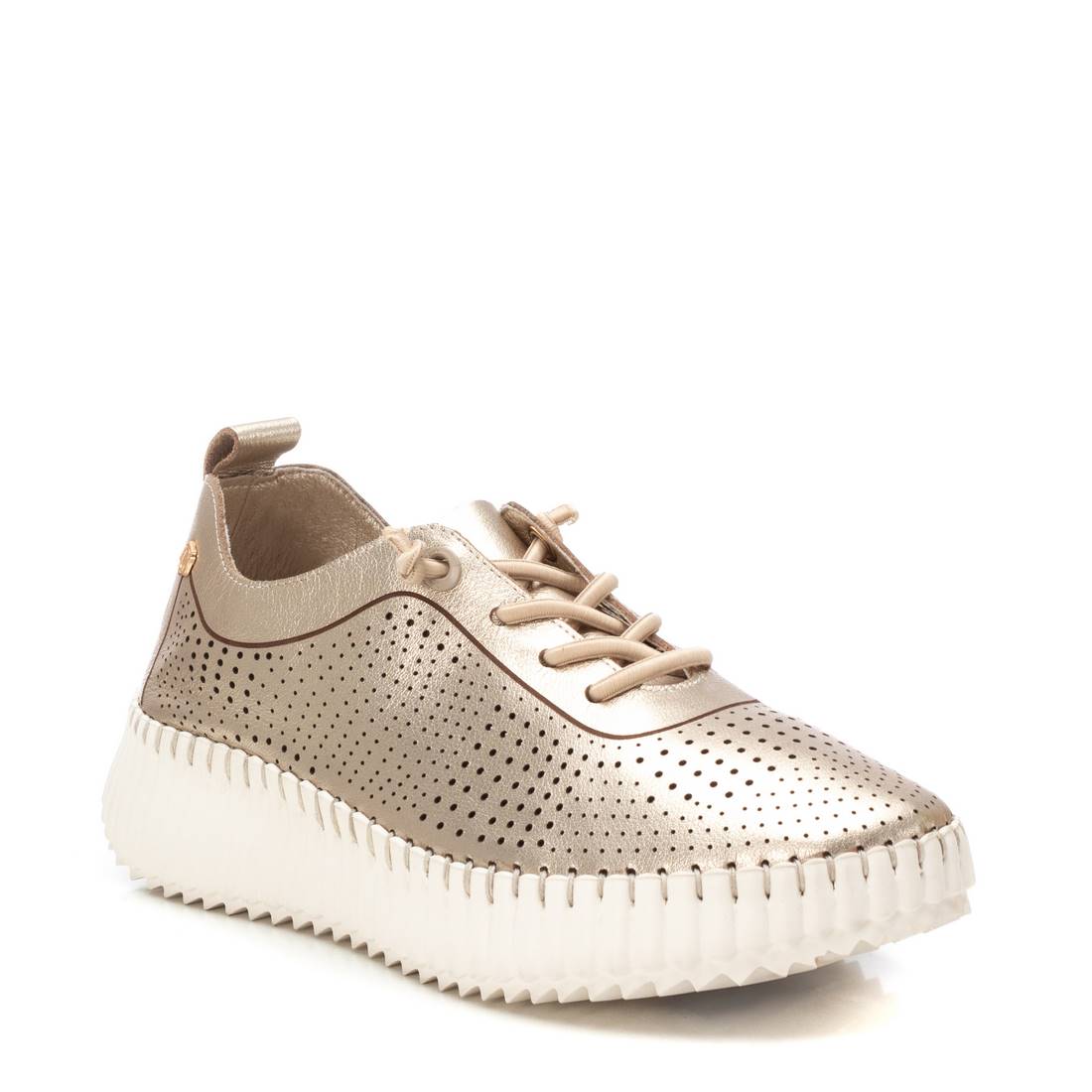 Carmela ZAPATO DE MUJER CARMELA 16236905 Ahorra y exporta