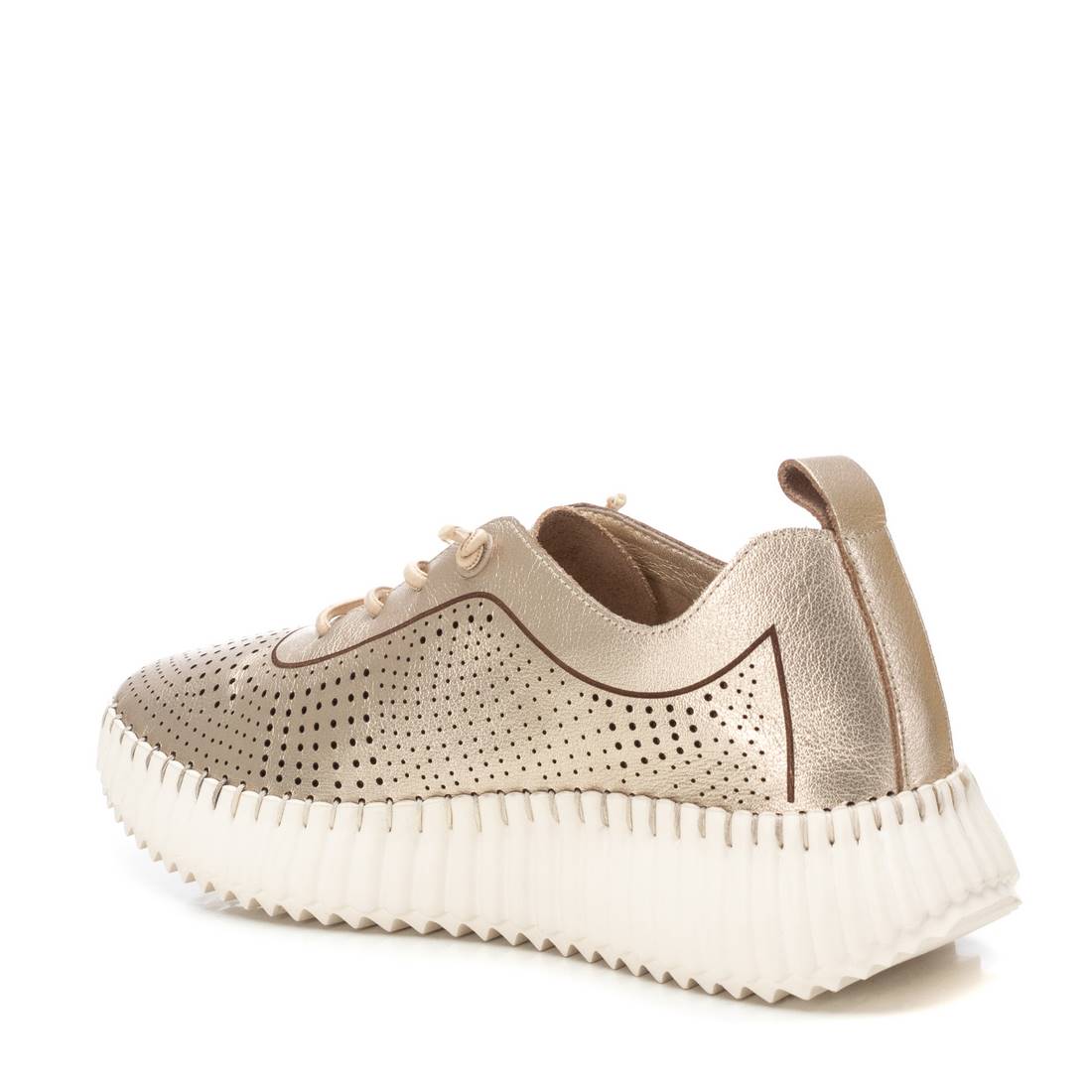 Carmela ZAPATO DE MUJER CARMELA 16236905 Ahorra y exporta