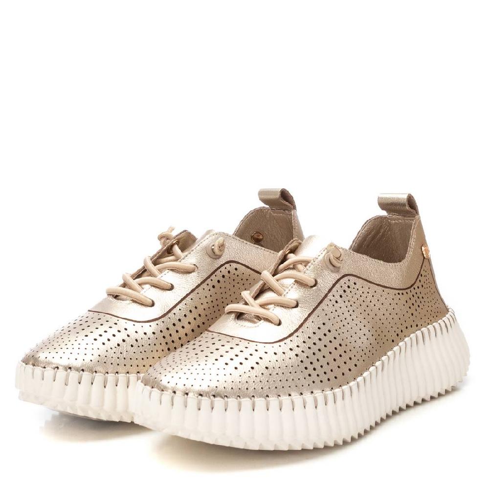 Carmela ZAPATO DE MUJER CARMELA 16236905 Ahorra y exporta