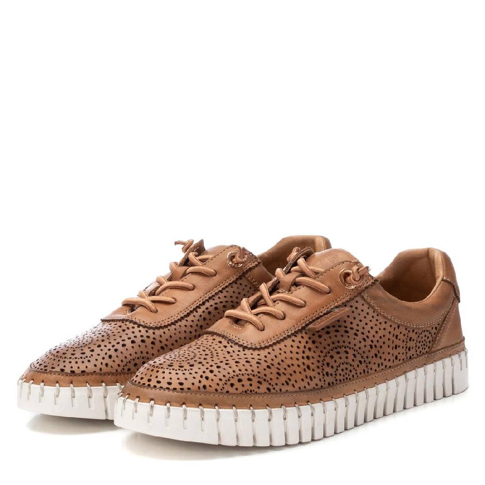 Carmela ZAPATO DE MUJER CARMELA 16232704 En oferta