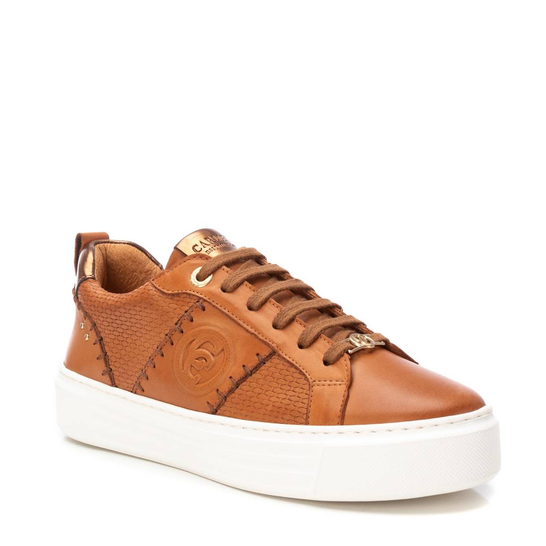 Carmela ZAPATO DE MUJER CARMELA 16205702 Descuentos del mes