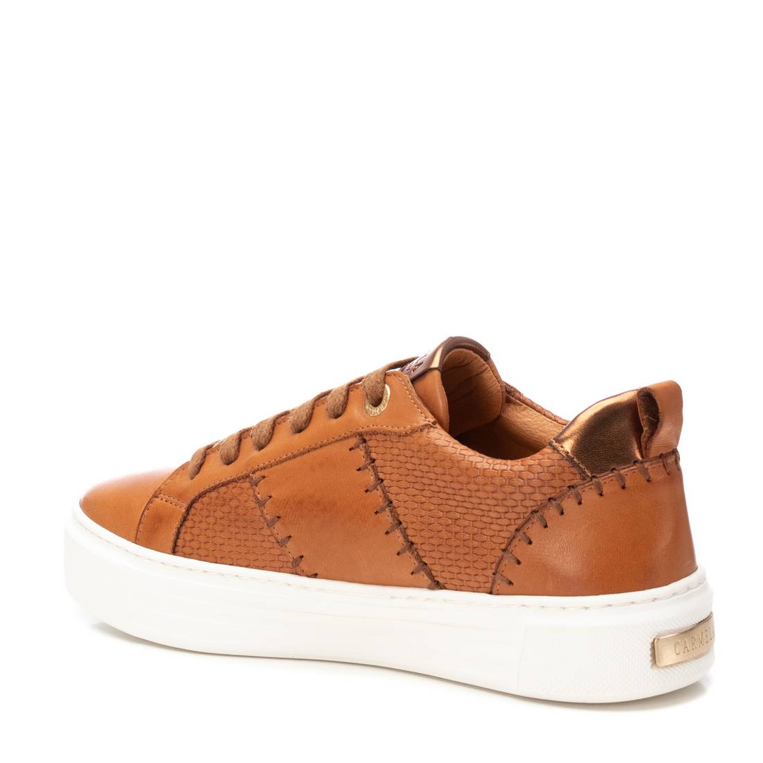 Carmela ZAPATO DE MUJER CARMELA 16205702 Descuentos del mes