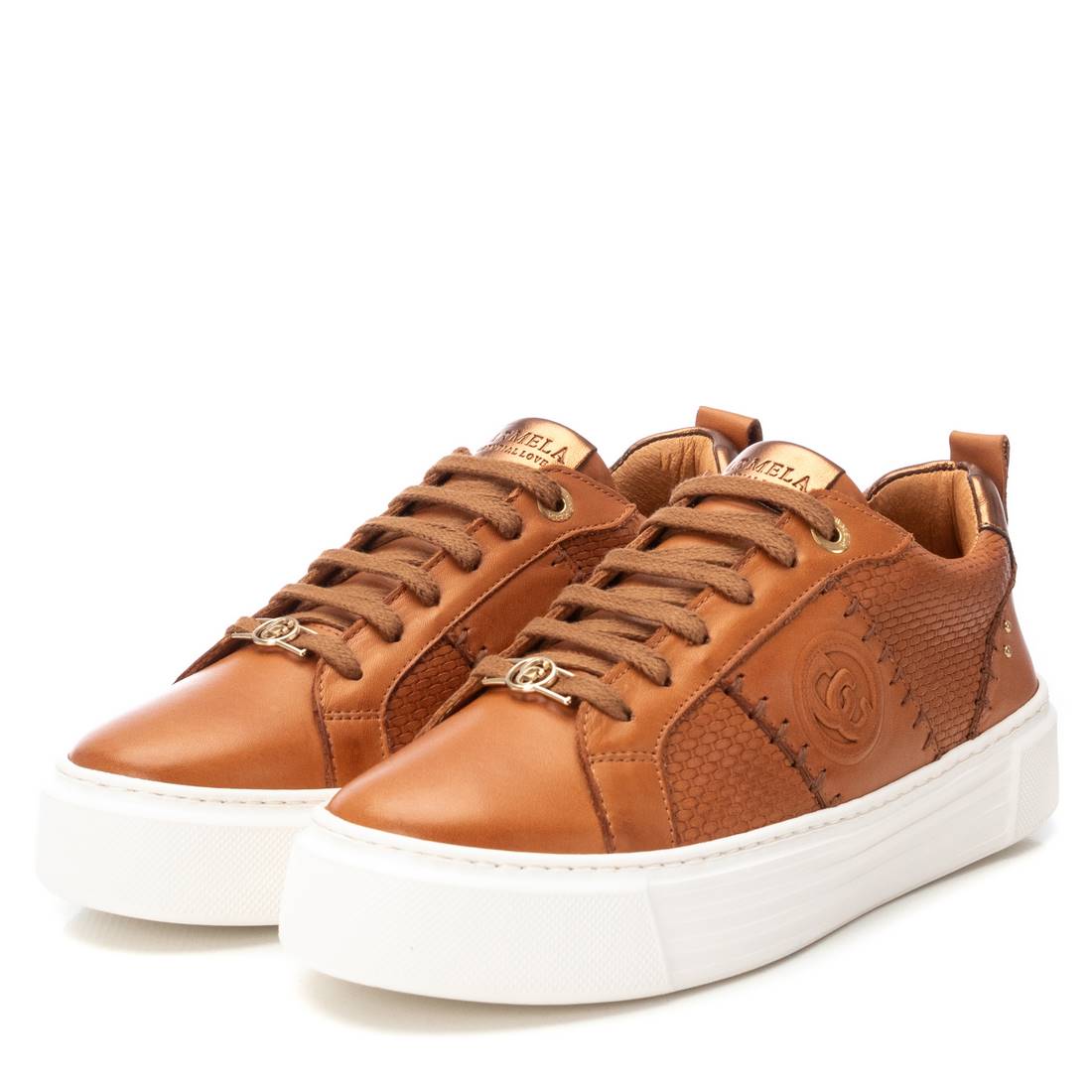 Carmela ZAPATO DE MUJER CARMELA 16205702 Descuentos del mes