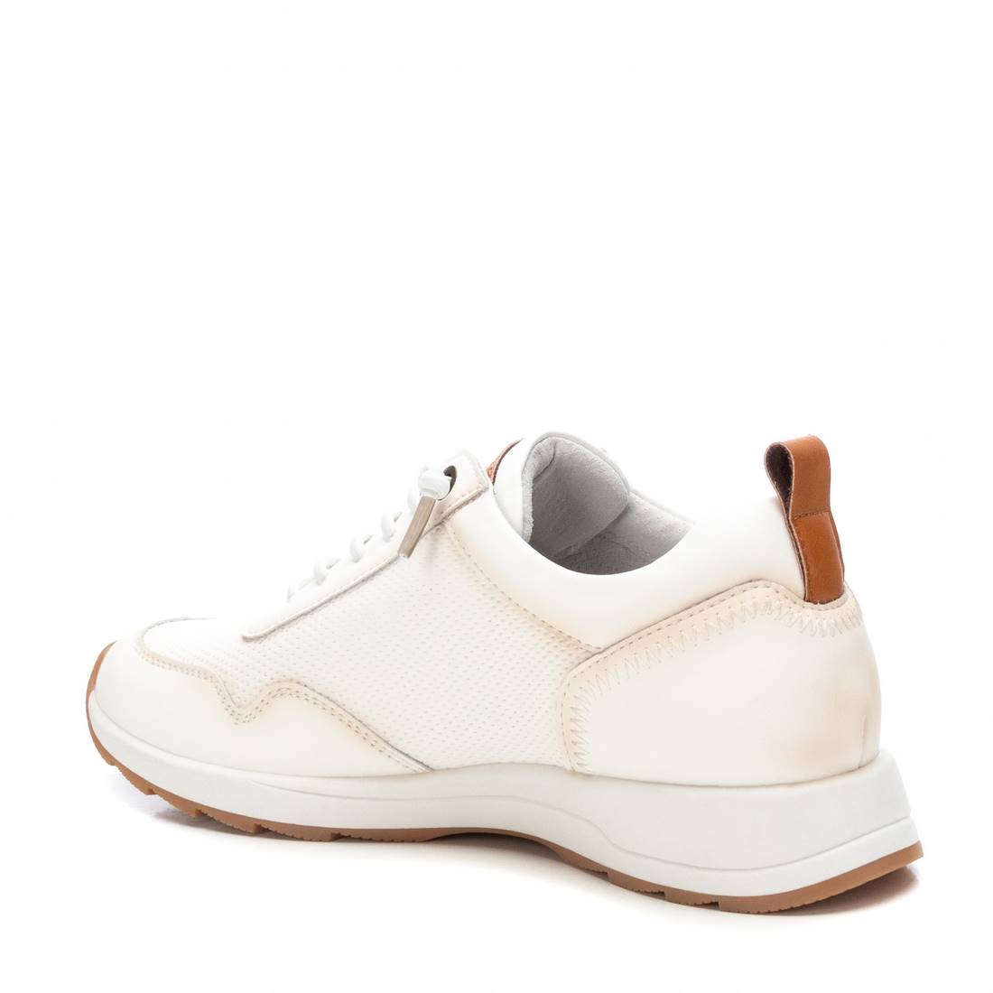 Carmela ZAPATO DE MUJER CARMELA 16215201 Oferta exclusiva