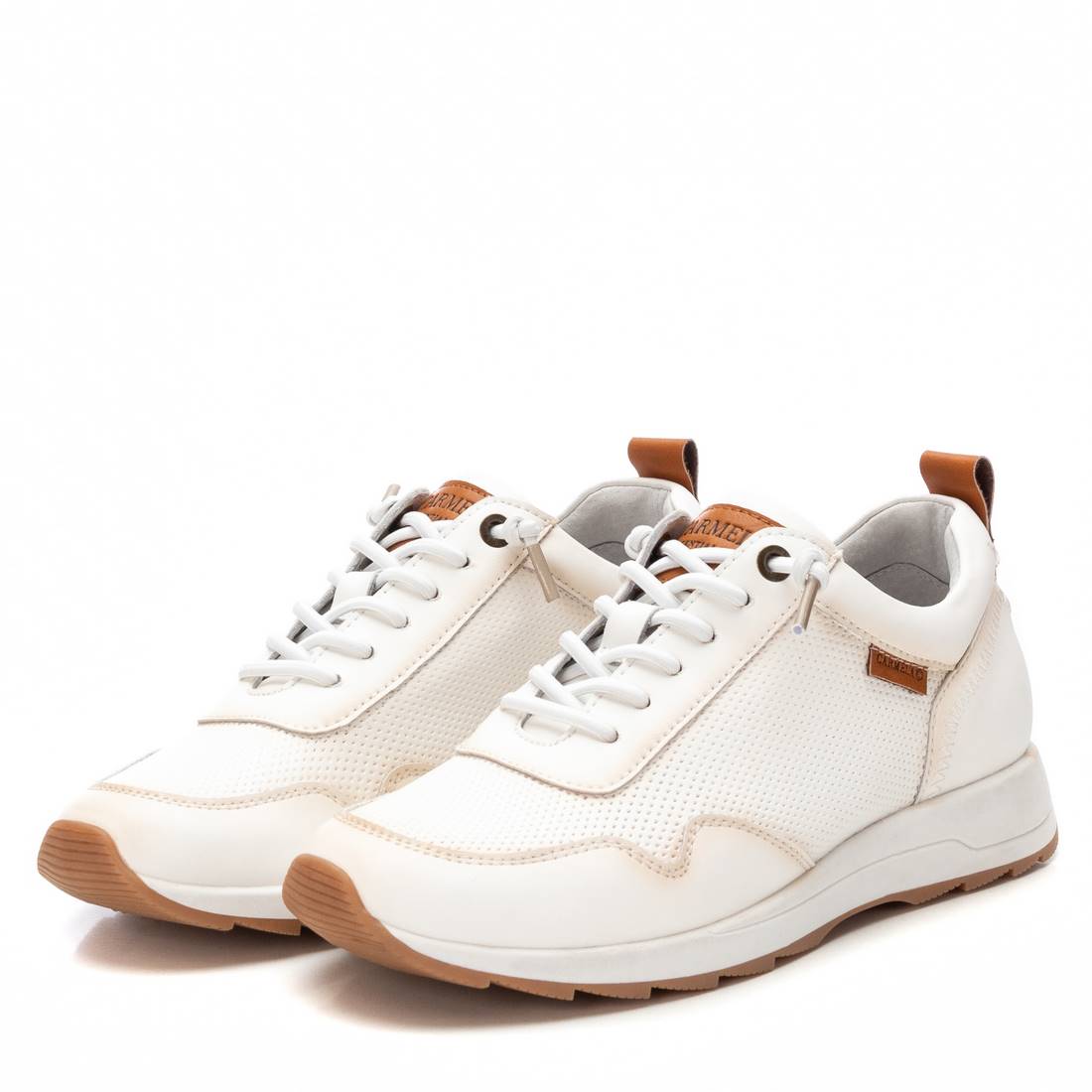 Carmela ZAPATO DE MUJER CARMELA 16215201 Oferta exclusiva