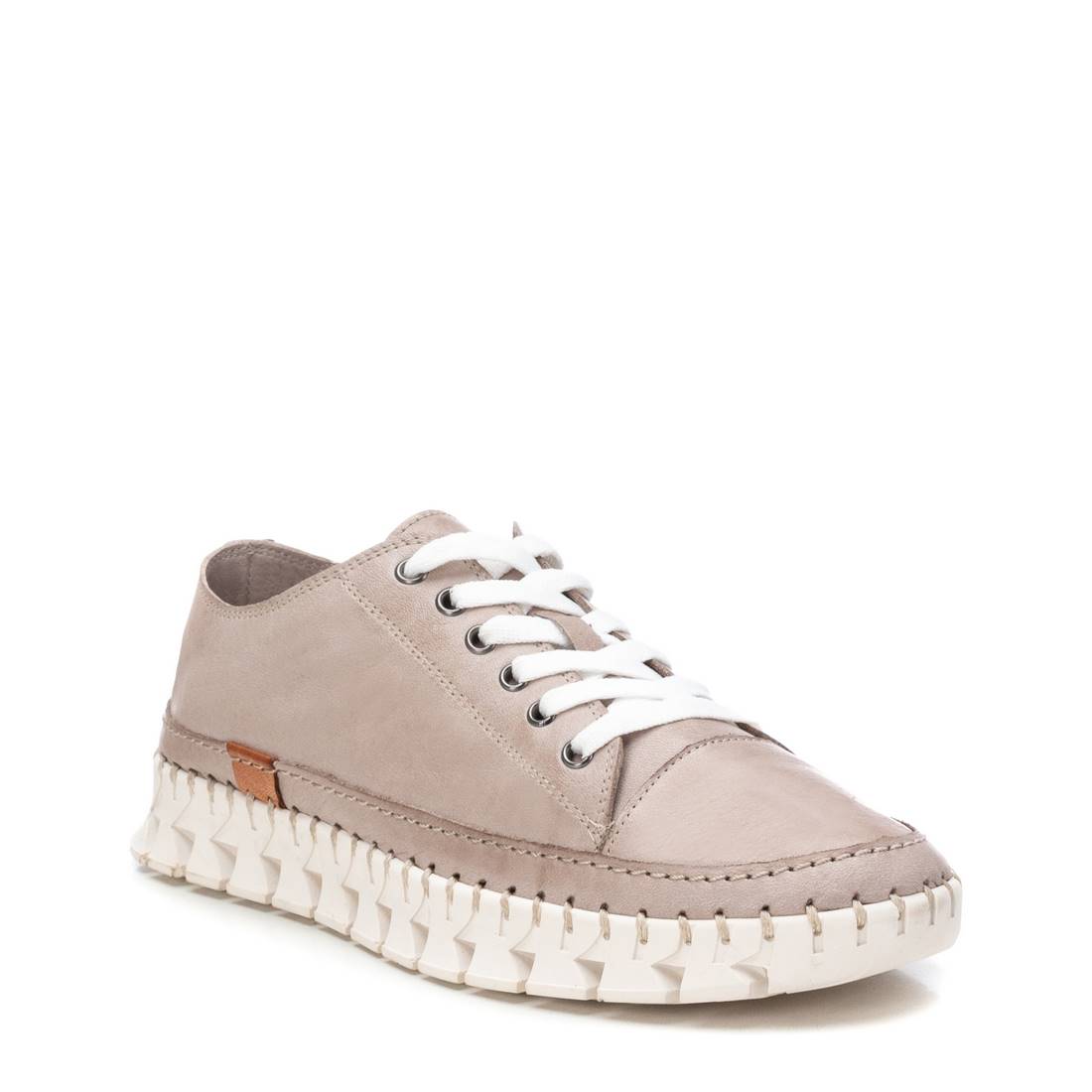 Carmela ZAPATO DE MUJER CARMELA 16206706 Última moda