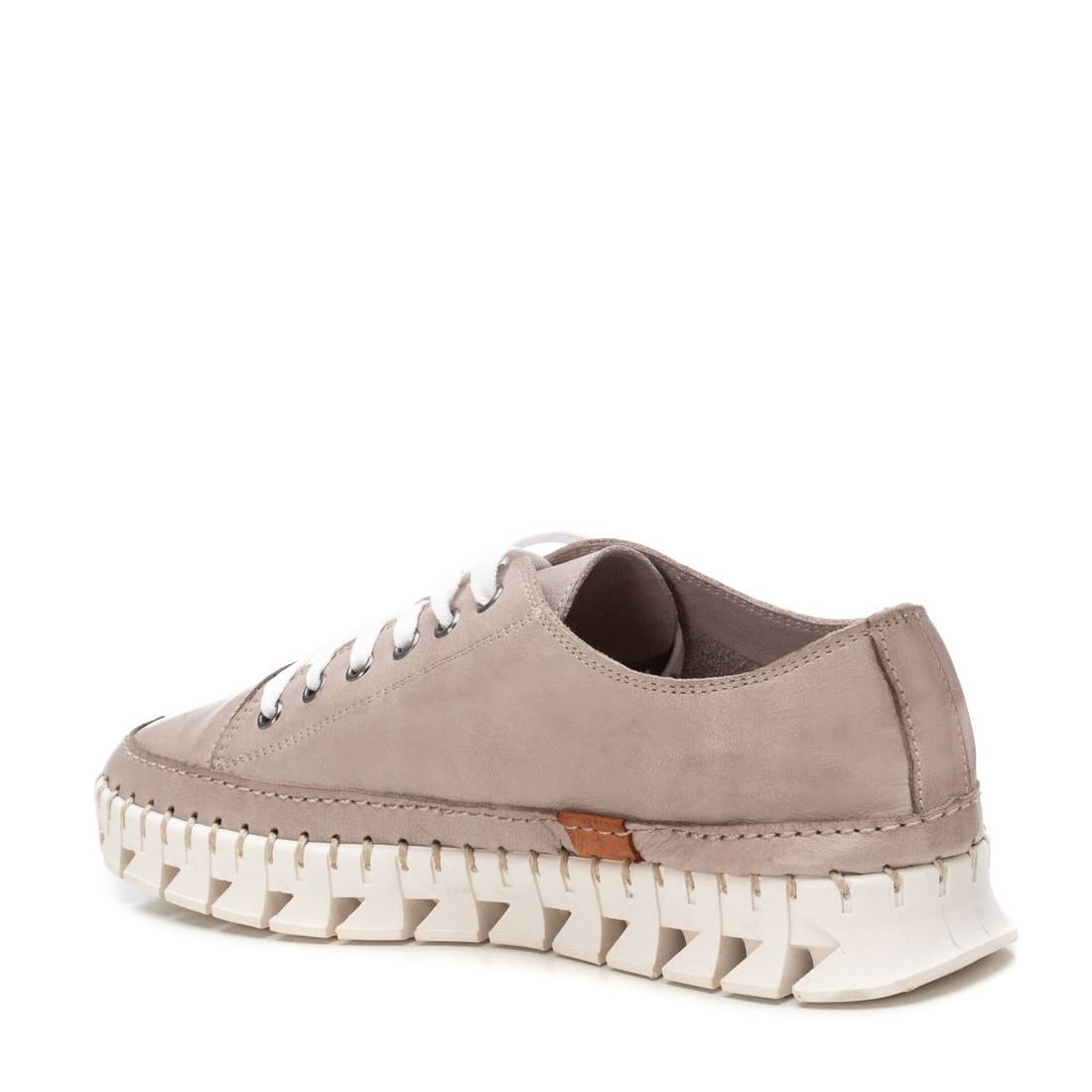 Carmela ZAPATO DE MUJER CARMELA 16206706 Última moda