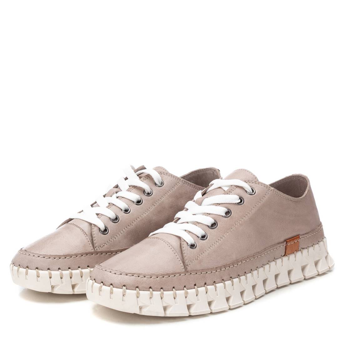 Carmela ZAPATO DE MUJER CARMELA 16206706 Última moda