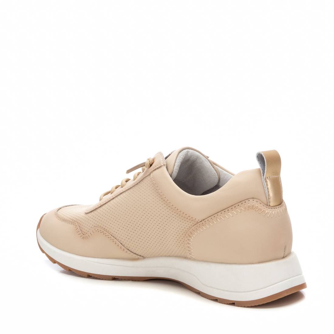 Carmela ZAPATO DE MUJER CARMELA 16215202 Descuento por venta flash