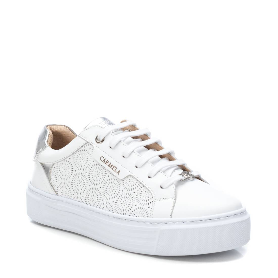 Carmela ZAPATO DE MUJER CARMELA 16205801 Ofertas de temporada