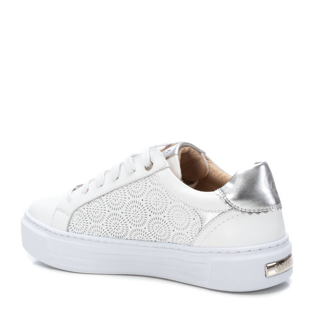 Carmela ZAPATO DE MUJER CARMELA 16205801 Ofertas de temporada