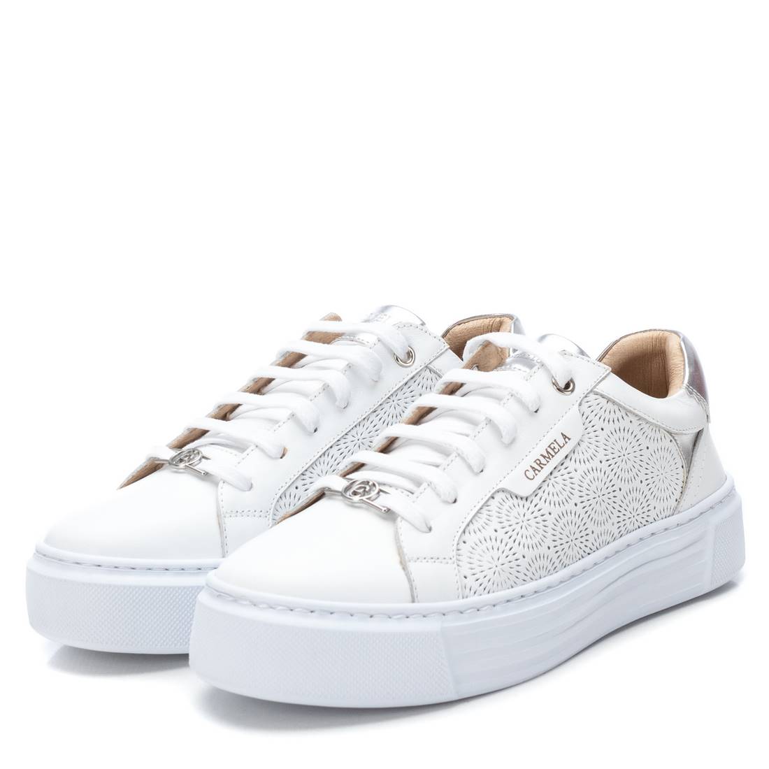 Carmela ZAPATO DE MUJER CARMELA 16205801 Ofertas de temporada