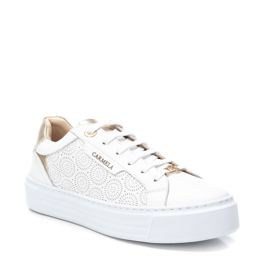 Carmela ZAPATO DE MUJER CARMELA 16205802 Ofertas especiales