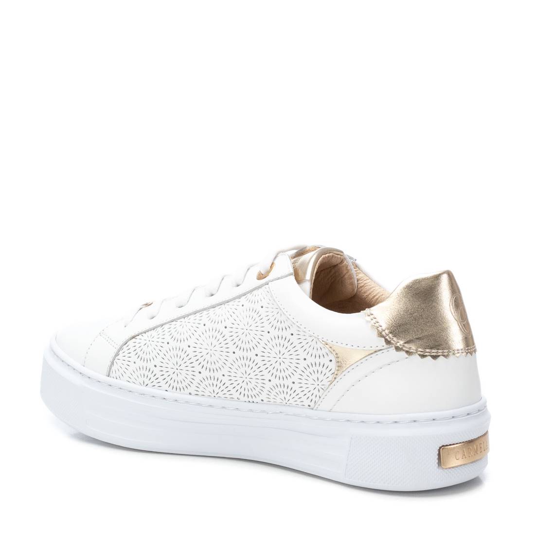Carmela ZAPATO DE MUJER CARMELA 16205802 Ofertas especiales