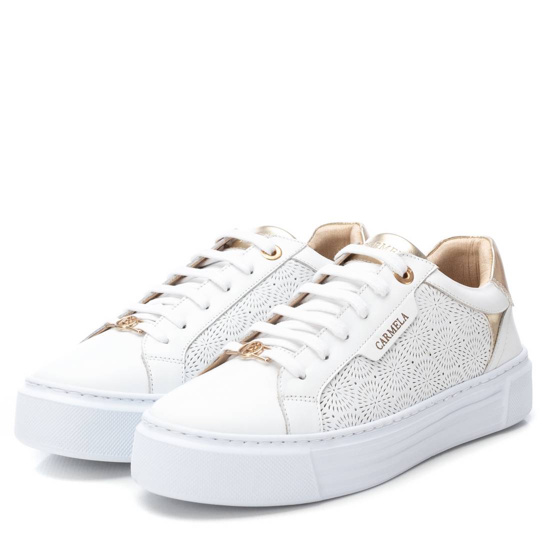Carmela ZAPATO DE MUJER CARMELA 16205802 Ofertas especiales