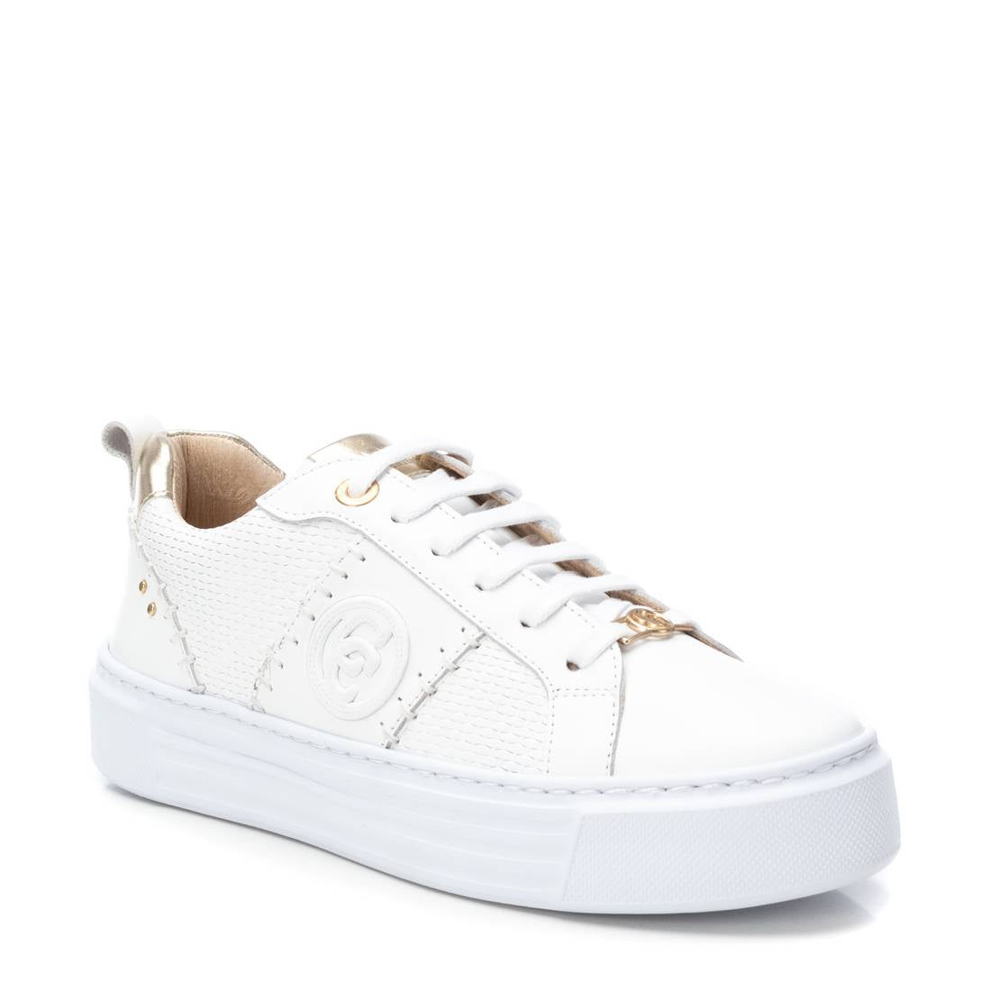 Carmela ZAPATO DE MUJER CARMELA 16205701 Grandes ahorros
