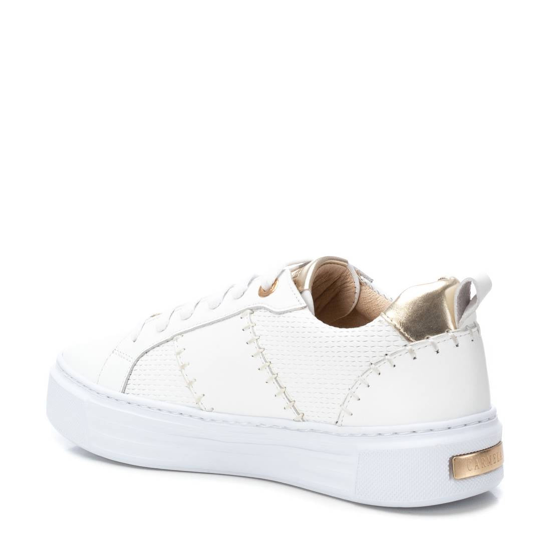Carmela ZAPATO DE MUJER CARMELA 16205701 Grandes ahorros