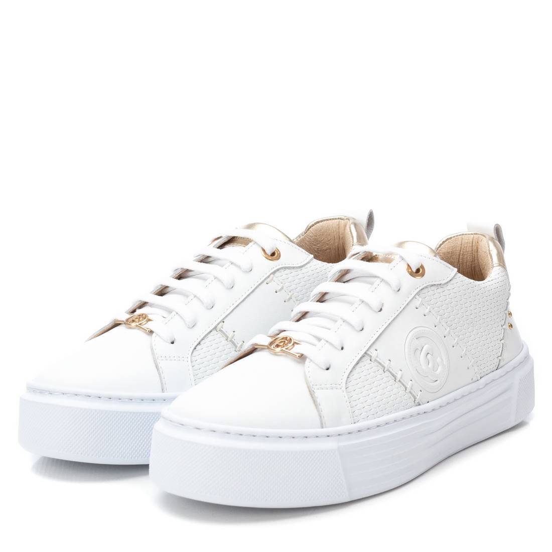 Carmela ZAPATO DE MUJER CARMELA 16205701 Grandes ahorros