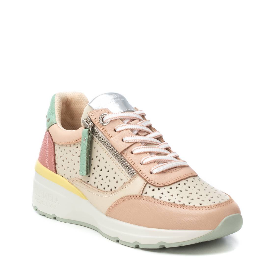 Carmela ZAPATO DE MUJER CARMELA 16228104 Rebajas de fin de temporada