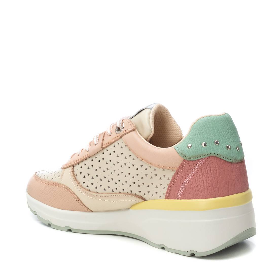 Carmela ZAPATO DE MUJER CARMELA 16228104 Rebajas de fin de temporada