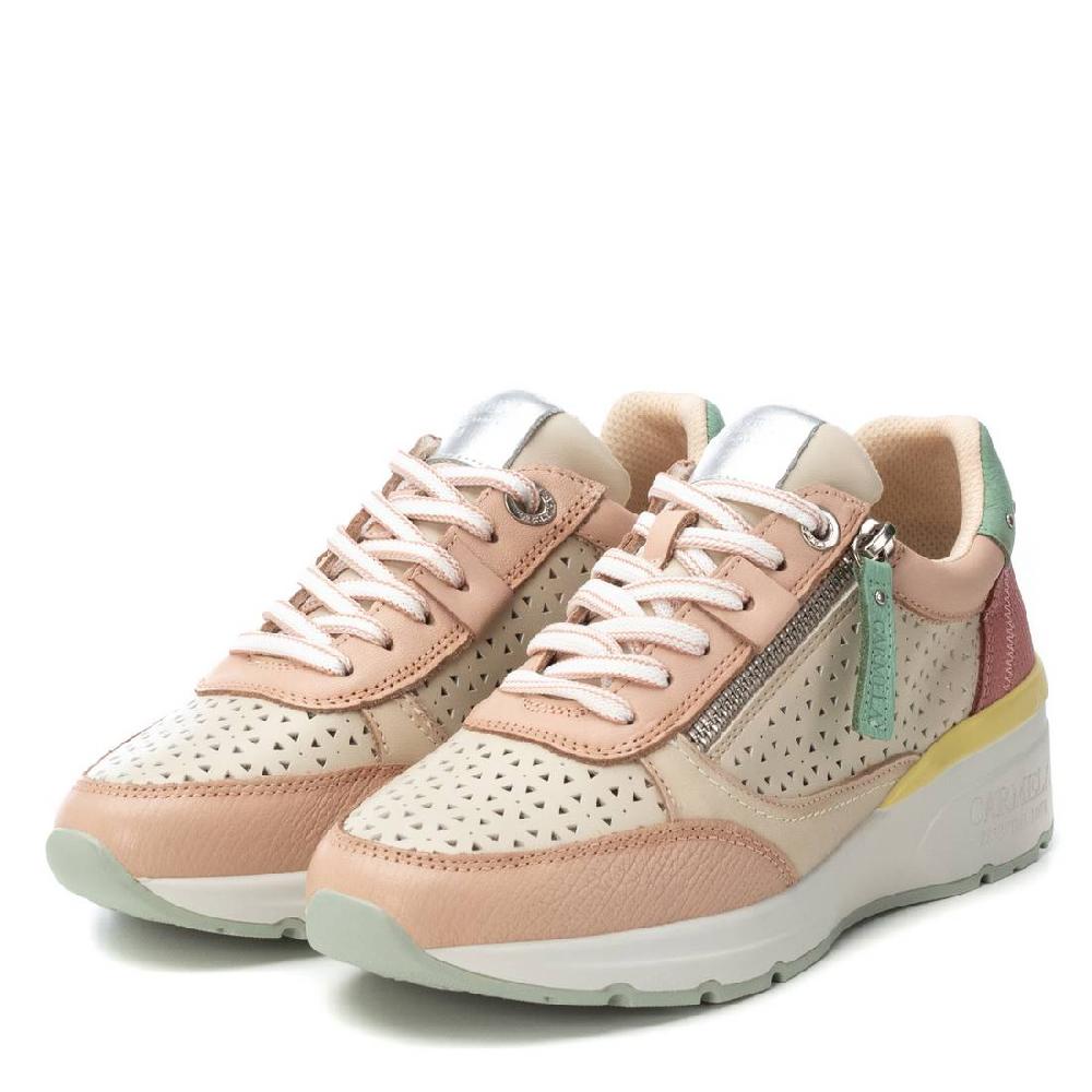 Carmela ZAPATO DE MUJER CARMELA 16228104 Rebajas de fin de temporada