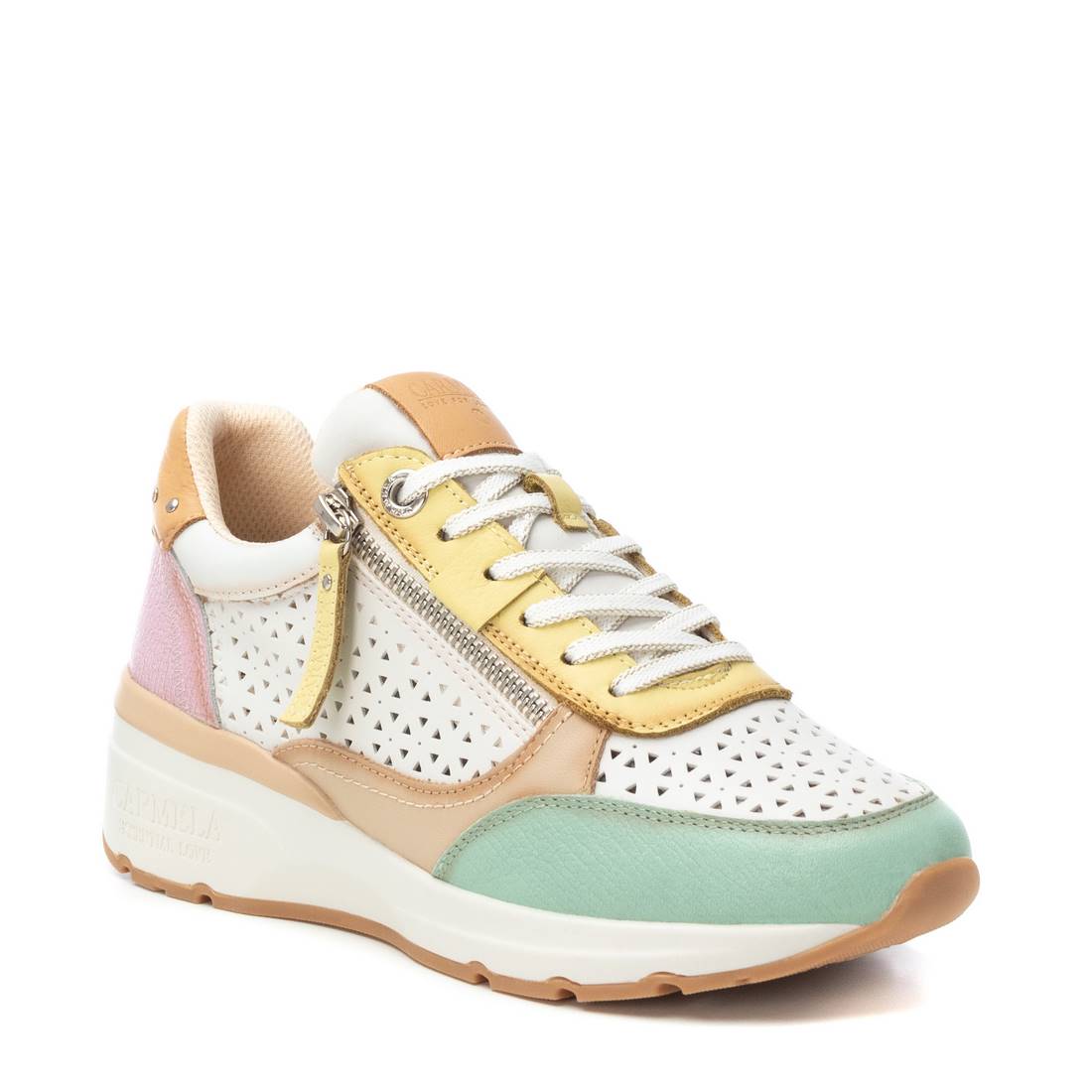 Carmela ZAPATO DE MUJER CARMELA 16228105 Precio ultrabajo