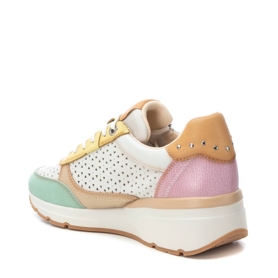 Carmela ZAPATO DE MUJER CARMELA 16228105 Precio ultrabajo