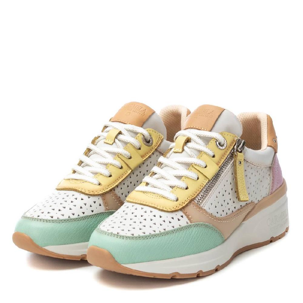 Carmela ZAPATO DE MUJER CARMELA 16228105 Precio ultrabajo