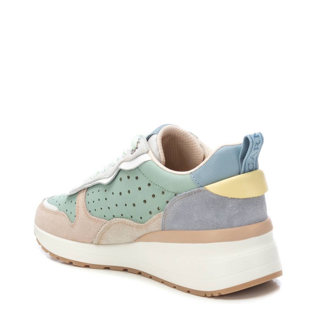 Carmela ZAPATO DE MUJER CARMELA 16226904 Devoluciones gratuitas