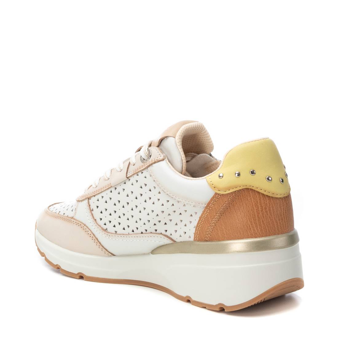 Carmela ZAPATO DE MUJER CARMELA 16228102 2025