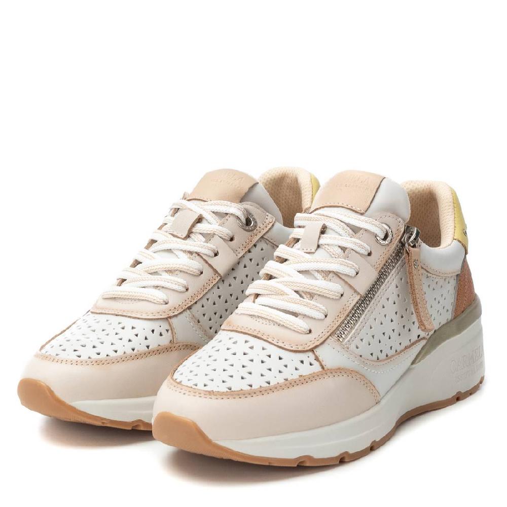 Carmela ZAPATO DE MUJER CARMELA 16228102 2025